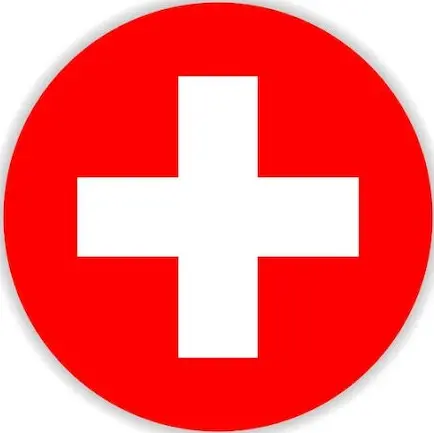Floridenz crypto platform